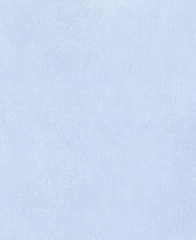 Bluey Boys Toddler 2t-4t 2-piece Long Sleeve Top And Jogger Pants Pajama Set In Blue