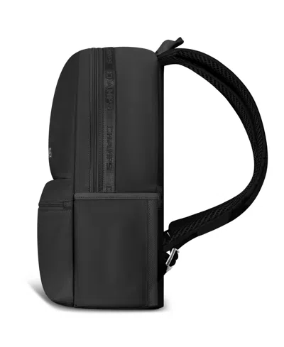 Champs Onyx Collection Essential Backpack In Gray