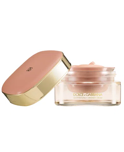 Dolce & Gabbana Dolce&gabbana Fresh Skin Gift Set In Multi