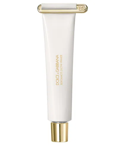 Dolce & Gabbana Dolce&gabbana Fresh Skin Gift Set In Multi