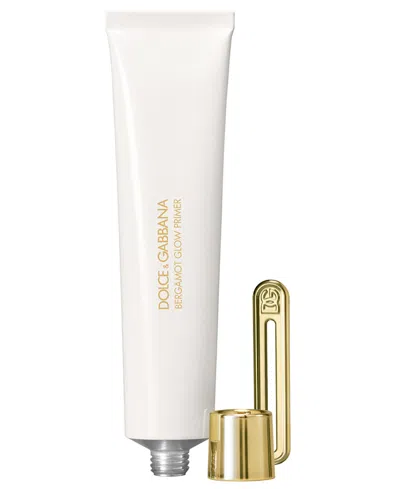 Dolce & Gabbana Dolce&gabbana Fresh Skin Gift Set In Multi