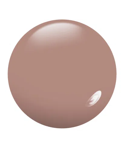 Butter London Pure Color 21x Nail Lacquer, 0.3 Oz. In Pink