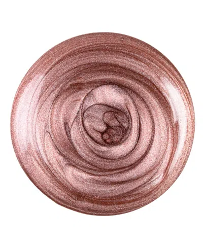 Butter London Pure Color 21x Nail Lacquer, 0.3 Oz. In Multi