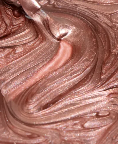 Butter London Pure Color 21x Nail Lacquer, 0.3 Oz. In Multi