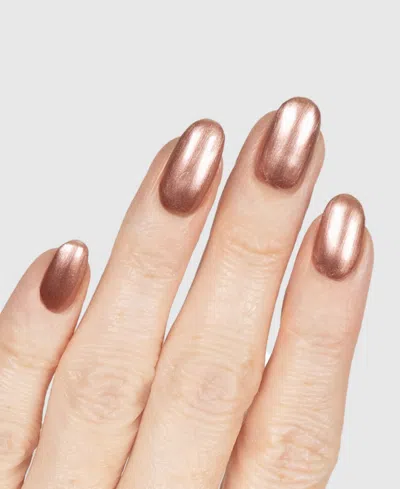 Butter London Pure Color 21x Nail Lacquer, 0.3 Oz. In Multi