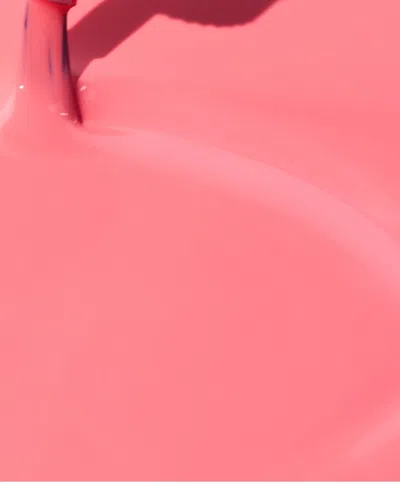 Butter London Pure Color 21x Nail Lacquer, 0.3 Oz. In Multi