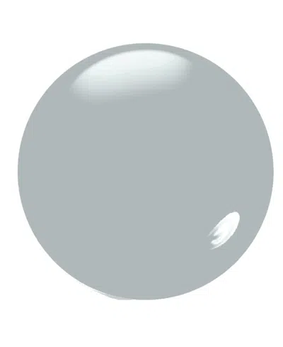 Butter London Pure Color 21x Nail Lacquer, 0.3 Oz. In Multi