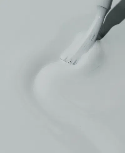 Butter London Pure Color 21x Nail Lacquer, 0.3 Oz. In Multi