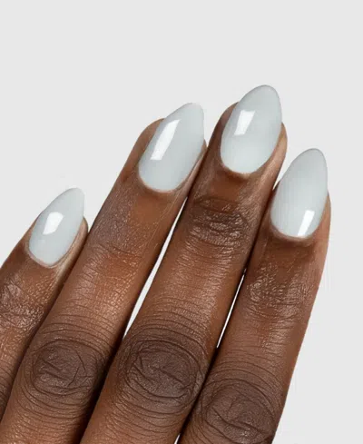 Butter London Pure Color 21x Nail Lacquer, 0.3 Oz. In Multi