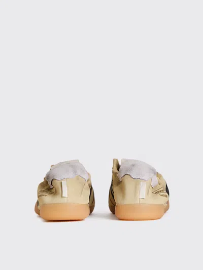 Adidas Originals W Song For The Mute X Adidas Taekwondo Mei In Multi