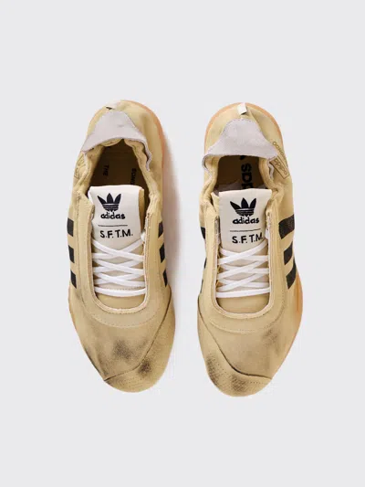 Adidas Originals W Song For The Mute X Adidas Taekwondo Mei In Multi