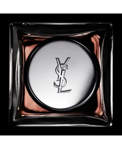 Saint Laurent Blouse Hand And Body Wash, 13.5 Oz. In Transparent