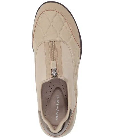 Easy Spirit Barron Womens Sneakers In Multi
