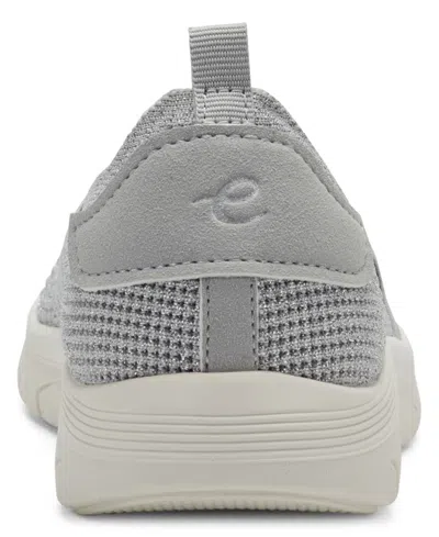 Easy Spirit Women's Denise Austin Varun Causal Walking Sneakers In Gray