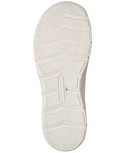 Easy Spirit X Denise Austin Varun Knit Mary Jane Sneaker In Multi