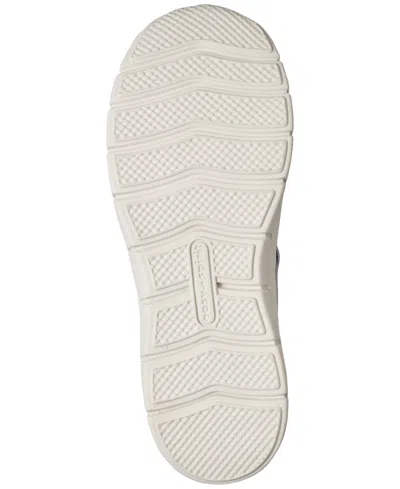 Easy Spirit Women's Denise Austin Varun Causal Walking Sneakers In Gray