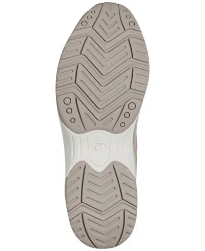 Easy Spirit Trina Womens Bike Closed Toe Slip-on Shoe In Multi