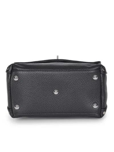 Zanellato "postina Baby" Bag