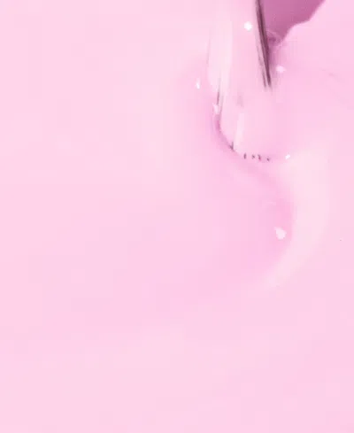 Butter London Pure Color 21x Nail Lacquer, 0.3 Oz. In Multi