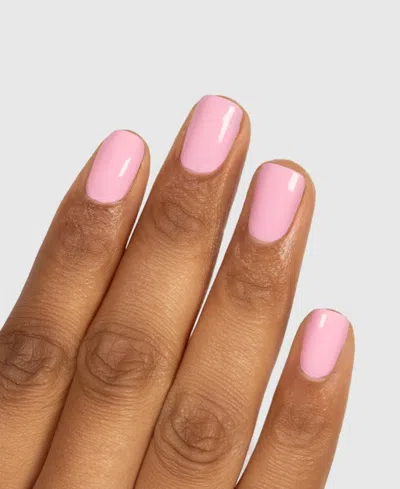 Butter London Pure Color 21x Nail Lacquer, 0.3 Oz. In Multi