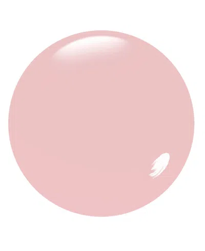 Butter London Pure Color 21x Nail Lacquer, 0.3 Oz. In Multi