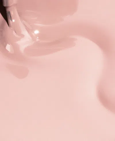 Butter London Pure Color 21x Nail Lacquer, 0.3 Oz. In Multi