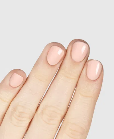 Butter London Pure Color 21x Nail Lacquer, 0.3 Oz. In Multi