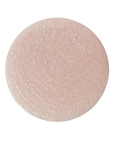 Butter London Pure Color 21x Nail Lacquer, 0.3 Oz. In Pink