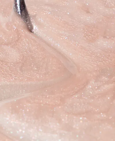 Butter London Pure Color 21x Nail Lacquer, 0.3 Oz. In Pink