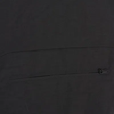 Jg1 Giacconi In Black