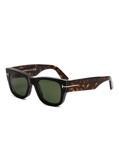 EDEL 夹扣式镜片眼镜