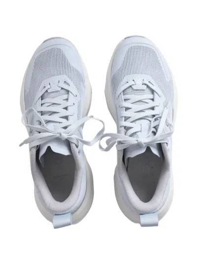 On Cloudpulse Next Sneakers In Blue