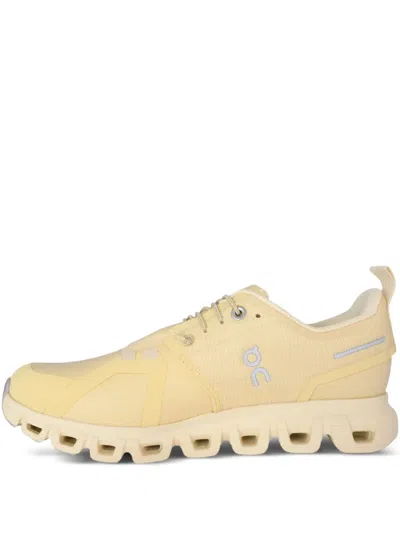 On Cloud 6 Sneakers In Multi