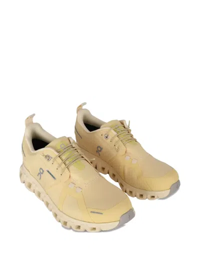 On Cloud 6 Sneakers In Multi