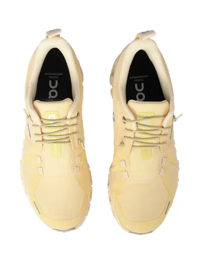 On Cloud 6 Sneakers In Multi