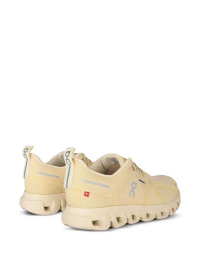 On Cloud 6 Sneakers In Multi