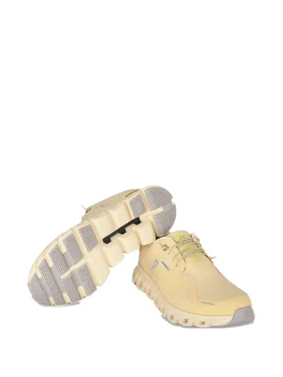 On Cloud 6 Sneakers In Multi