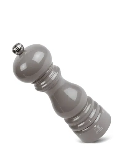 Peugeot U'select Pepper Mill In Gray