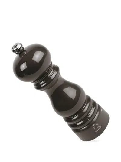 U'SELECT 胡椒研磨器