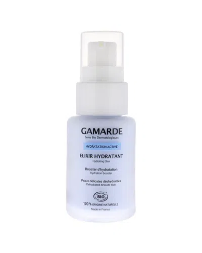 Gamarde Women's 1oz Hydrating Elixir