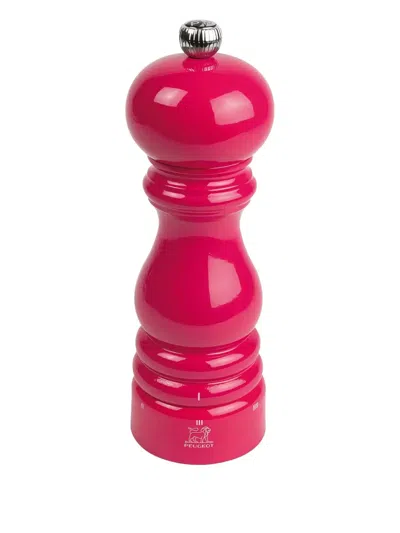 U'SELECT 罗纹胡椒研磨器