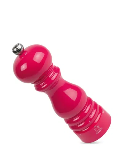 U'SELECT 罗纹胡椒研磨器