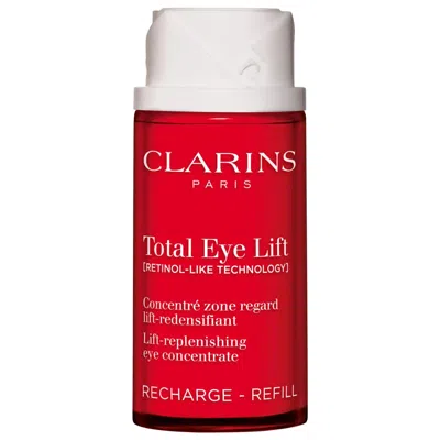 Clarins Total Eye Lift - Ricarica