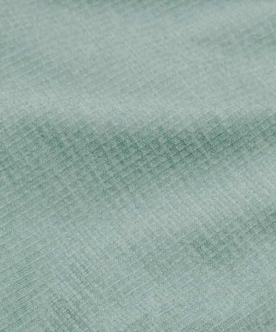 Lululemon Swiftly Mid-rise Short 3"