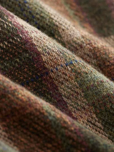 Rrl Ralph Lauren  Jacket In Multi