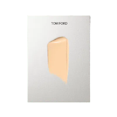 Tom Ford Architecture Radiance Hydrating Foundation Broad Spectrum Spf 50 In Neutral