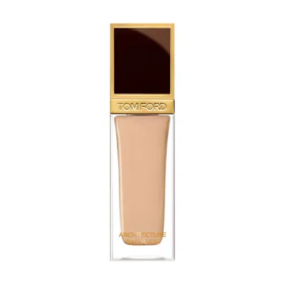 Tom Ford Architecture Radiance Hydrating Foundation Broad Spectrum Spf 50 In Neutral