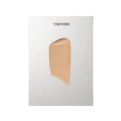 Tom Ford Architecture Radiance Hydrating Foundation Broad Spectrum Spf 50 In Neutral