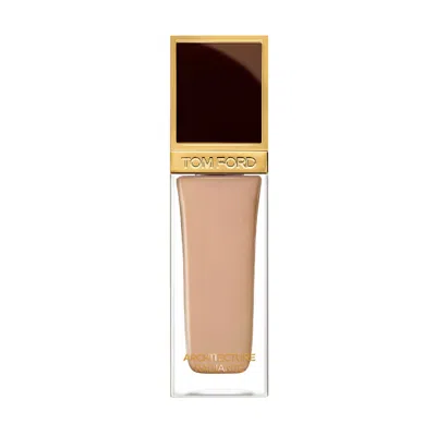 Tom Ford Architecture Radiance Hydrating Foundation Broad Spectrum Spf 50