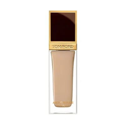 Tom Ford Architecture Radiance Hydrating Foundation Broad Spectrum Spf 50